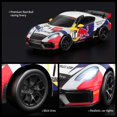 thumbnail image 5 of Auto Radio Control Porsche 718 Cayman GT4 1 14 2 4ghz, 5 of 5