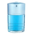 thumbnail image 1 of Lanvin Oxigene para Caballero 100ML EDT LANVIN Fragancia Original, 1 of 2