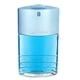 thumbnail image 1 of Lanvin Oxigene para Caballero 100ML EDT LANVIN Fragancia Original, 1 of 2