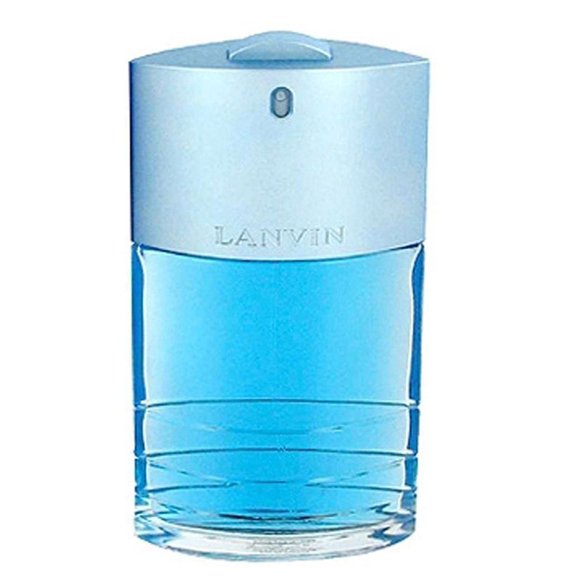 Lanvin Oxigene para Caballero 100ML EDT LANVIN Fragancia Original