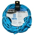 thumbnail image 2 of 1-Section 6-Rider Tow Rope, 2 of 8
