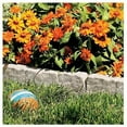 thumbnail image 1 of Suncast rp BSE10TG Suncast Border Stone Edging, 1 of 9