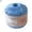 07, variant on Archer Mercerized Cotton Cord Thread Yarn for Embroidery Crochet Knitting Lace Jewelry