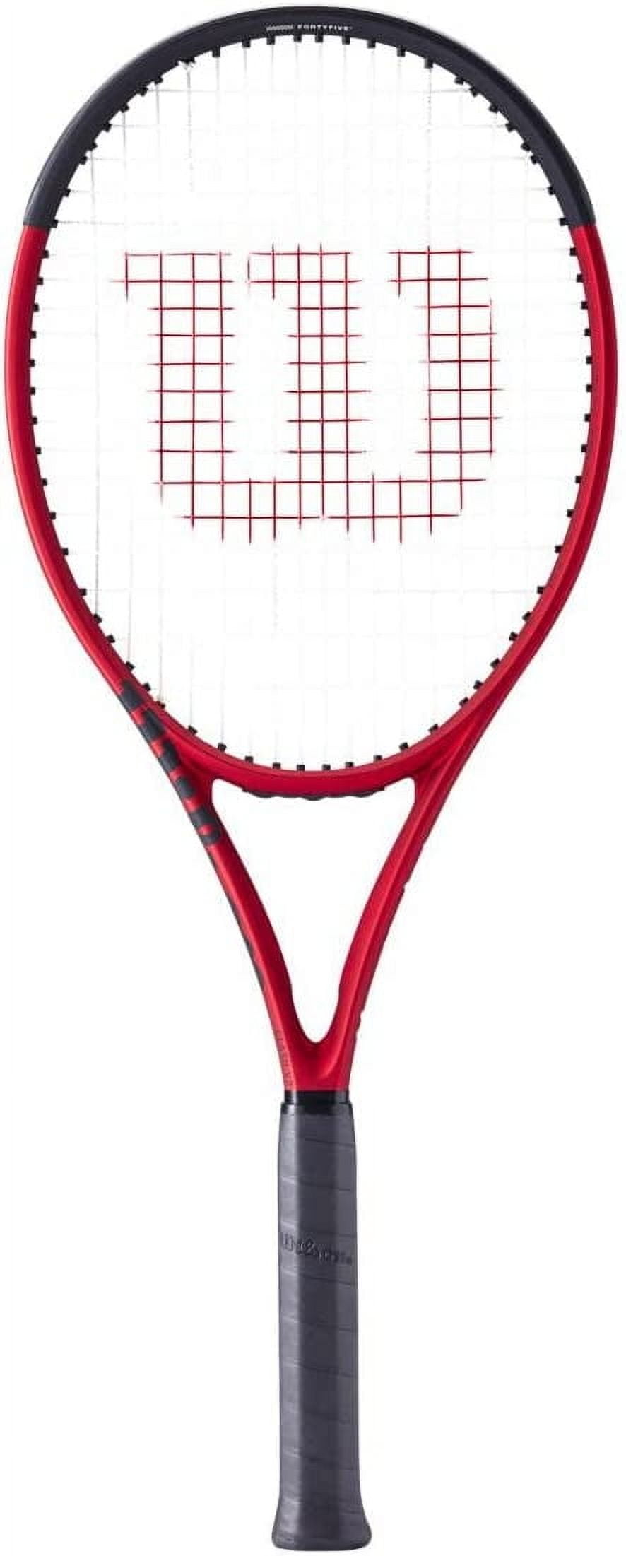 【美品】ウィルソン クラッシュ 100 v1.0 G2 Wilson CLASH Wilson】RG CLASH 100 V3 2025 G2 | TENNISLOUNGE ONLINE SHOP