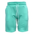 thumbnail image 1 of Short Bermuda Para Hombre, 1 of 4