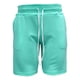thumbnail image 1 of Short Bermuda Para Hombre, 1 of 4