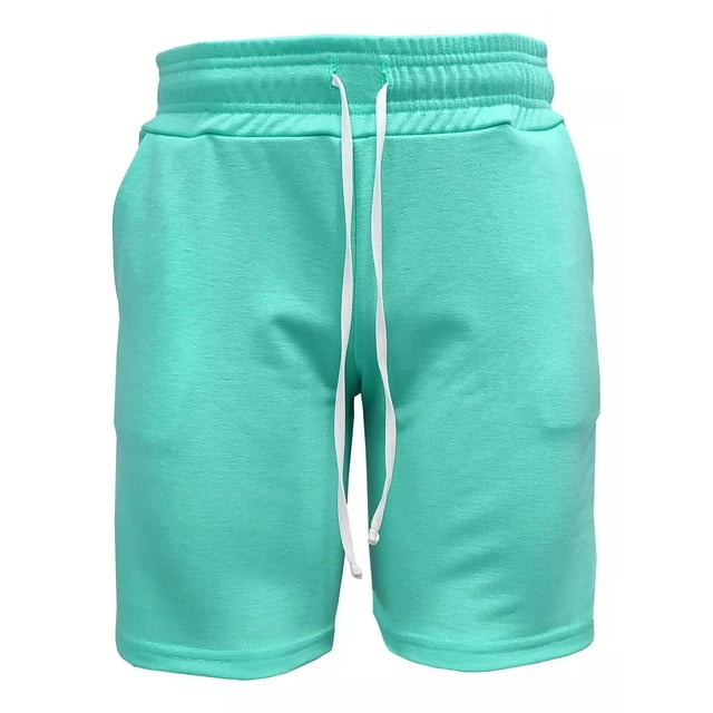 Short Bermuda Para Hombre