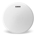 thumbnail image 1 of Snare Drum Head Evans Heavyweight Dry con revestimiento UV de 14 pulgadas, 1 of 4
