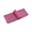 Rose Red, variant on Athletic Cooling Fabric Towel 30x80cm Large Size Neck Wrap Sweat Absorption High Performances Sports Essential