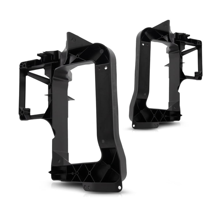 Jeep Grand Cherokee Mopar Side Steps Jeep Grand Cherokee Mopar Side Steps