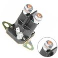 12 Volt Ride On Mower beginer Solenoid for Cox Rover Compatible Models