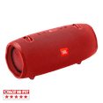 thumbnail image 6 of Restored JBL Xtreme 2 (Refurbished), 6 of 11