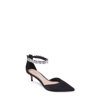 Women's Robles Evening Pumps