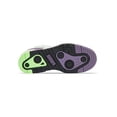 thumbnail image 3 of Tenis Puma Slipstream Mujer 386270 02 blanco 25.5, 3 of 3