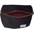 thumbnail image 3 of ZMLEVE Fifteen Waist Pack, 3 of 3