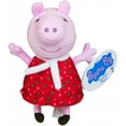 thumbnail image 2 of Fisher-Price Peppa Pig Holiday Peppa, 2 of 3