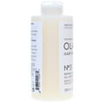 thumbnail image 6 of Olaplex No. 3 Hair Perfector 8.5 oz, 6 of 8