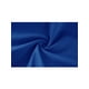 thumbnail image 2 of Chaleco sin mangas con capucy corte ajustado pahombre Chaquecon cordón y cremallecon bolsillos Azul 3XL, 2 of 7