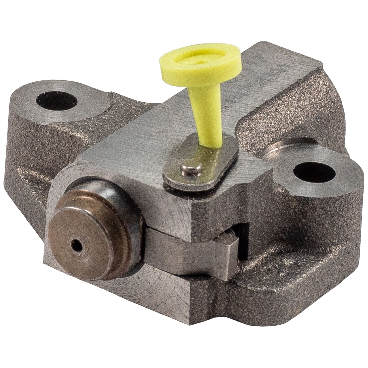 Melling 3-1090S Stock Replacement Timing Kit