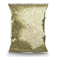 Dried Mexican Oregano 1LB STF9 (16oz) Fresh and Fragrant Dried Whole