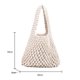 thumbnail image 3 of Mochila Para Niños Bolsa de hombro multifuncional de nailon para almacenamiento de aperitivos y juguetes para niños y estudiantes de primaria Sywqhk Para Estrenar, 3 of 9