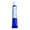 Blue, variant on LMTODLFG Pool Cue Tips Glue, Billiard Cue Tip Adhesive, Quick-Drying Pool Cue Tip Repair, Billiard Pool Cue Tip Glue, Increase Friction Cue Tip Repair Tool for Billiard Pool, Wood Repair