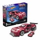 thumbnail image 1 of Juguete de Construcción MEGA Hot Wheels Cadillac ATS-V R, 1 of 4