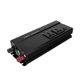 thumbnail image 1 of 5000W 12V a 220V Pantalla LCD Convertidor/inversor de corriente para automóvil Adaptador de cargador USB, 1 of 8