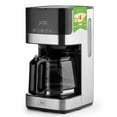 thumbnail image 1 of Cafetera Melitta Aroma Tocco Glass Programable de 10 Tazas, 1 of 7