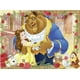 thumbnail image 3 of Rompecabezas La Bella Y La Bestia Ravensburger 100 Piezas 49x36 cm, 3 of 3