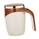 thumbnail image 4 of Taza De Café Con Agitación Automática, Taza De Café Con Agitación Automática Para Oficina, Café De Viaje Al Aire Libre, 4 of 8