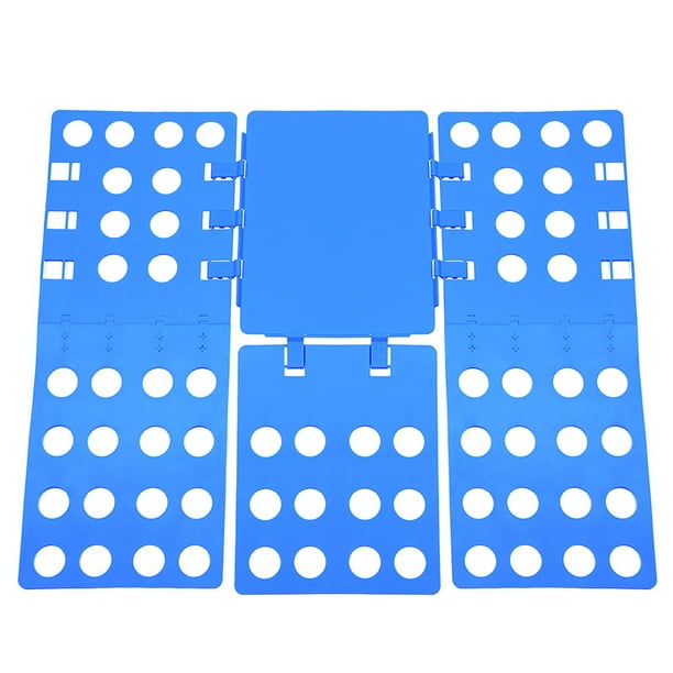 Laundry Folding Board Laundry Folding Board For Shirts & Co, 68 X 57