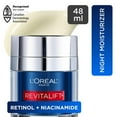thumbnail image 1 of Revitalift Triple Power LZR Crème Compressée de Nuit Anti-Âge avec Rétinol, 1 of 8