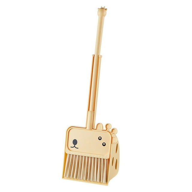 Ensemble de Barboteuses pour Enfants Mini Barboteuses Maternelle Balayant Chaque Bébé Barboteuses