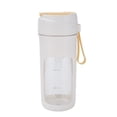thumbnail image 1 of Exprimidor de jugos doméstico mini exprimidor portátil exprimidor eléctrico portátil USB taza de jugo, 1 of 6