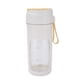 thumbnail image 1 of Exprimidor de jugos doméstico mini exprimidor portátil exprimidor eléctrico portátil USB taza de jugo, 1 of 6