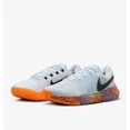 thumbnail image 4 of Nike GP Challenge 1 Électrique Multicolore FV2285-900, 4 of 16