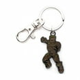 thumbnail image 2 of Guardians of The Galaxy Groot Keychain, 2 of 3