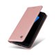 thumbnail image 4 of Funda para Samsung Galaxy S7 Edge Estuche de Cuero PU Tipo Cartera con Ranuras para Tarjetas y Cierre Magnético, 4 of 5