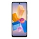 thumbnail image 4 of Infinix Hot 40 Pro 256GB 8GB RAM + 8GB RAM Dinámica Starlit Black, 4 of 4