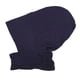 thumbnail image 5 of Sonducket Gorro musulmán multicolor - Turbante de moda y elástico Hijab Gorro interior para mujer Área espaciosa Azul Azul 2Conjunto, 5 of 6