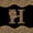Brown Black H, variant on Erosebridal Fashion Women Letter A Theme Twin Sheet Sets,Kids Leopard Print Bows Bedding For Cheetah Lovers 3 Pieces