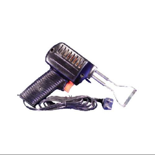 lehigh group brc25 electric gun rope cutter lehigh walmart