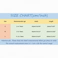 thumbnail image 3 of NOLDARES Tutu Skirt Girls Elastic Ballet Dance Skirts Layers Tulle Tutu for Toddler Kid Children 1-9 Years(Sky Blue,2-4 Years), 3 of 5