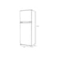 thumbnail image 4 of Refrigeradores Top Mount de 249 L (9 p3) Winia DFR-9010DBX Blanco, 4 of 4