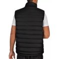 thumbnail image 2 of Chaqueta Abrigo Caballero Para Hombre Chaleco, 2 of 7