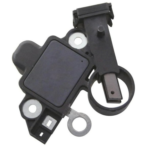 OEG Parts New Voltage Regulator Replacement For Pontiac G3 Wave L4 1.6L 09-09 220737 GNR-D021 ADR6198 230-12235