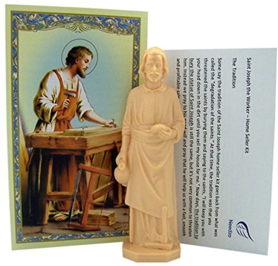 saint joseph walmart