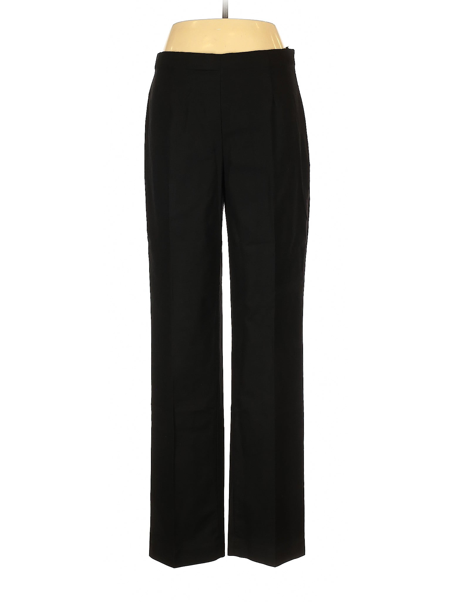 ZOZO PreOwned Zozo Women's Size 12 Dress Pants