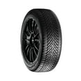 thumbnail image 5 of 205/65R17XL 100H PIR CINTURATO WINTER 2 (*), 5 of 6